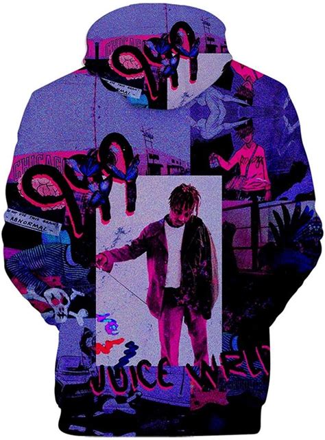 supreme louis vuitton hoodie juice wrld|supreme louis vuitton hoodie where to buy.